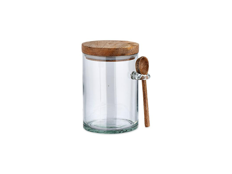 Kossi Storage Jar