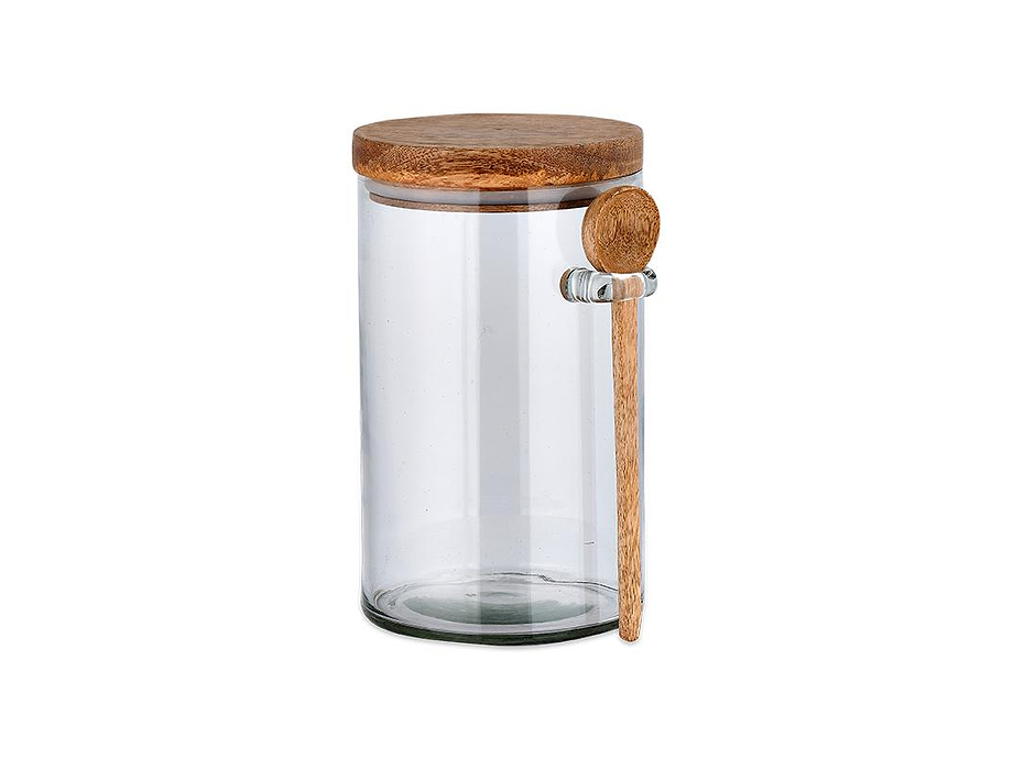 Kossi Storage Jar