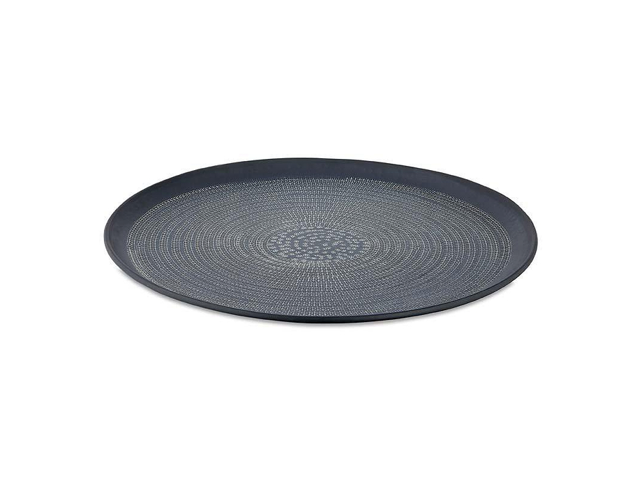 Mahika Tray - Black