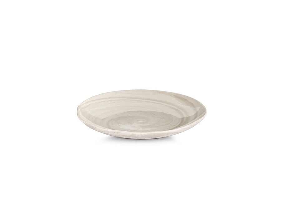 Maya Side Plate