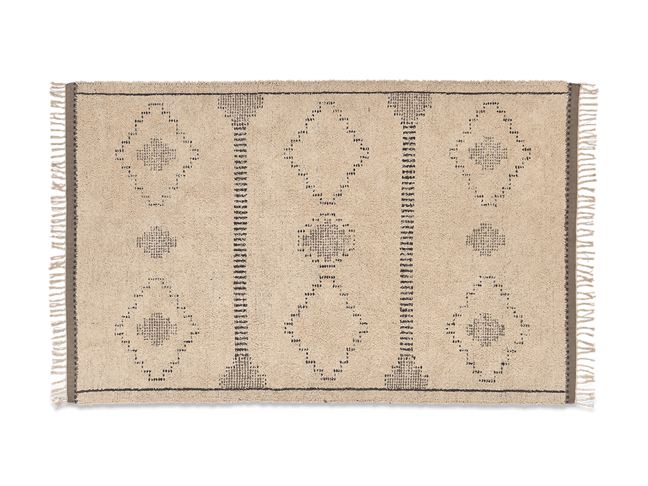 Mureu Rug