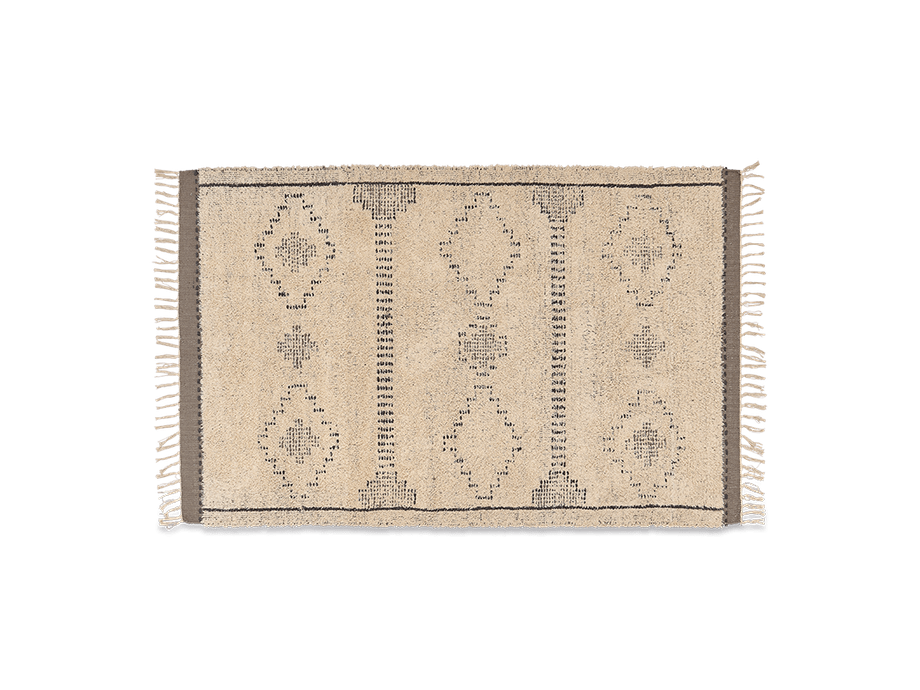 Mureu Rug