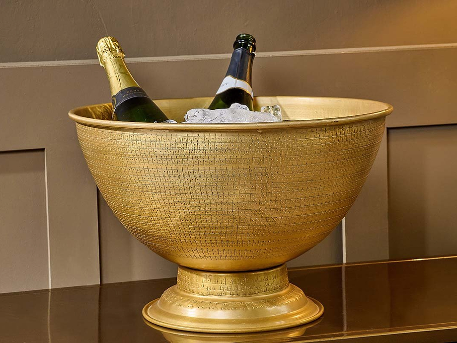 Nalgora Wine & Champagne Bucket