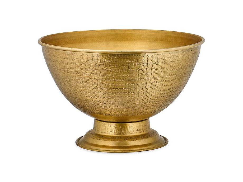Nalgora Wine & Champagne Bucket