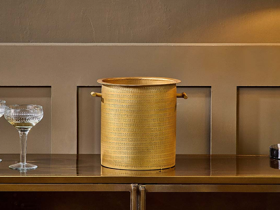 Nalgora Wine Cooler