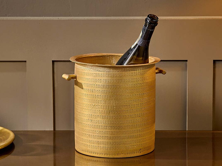 Nalgora Wine Cooler