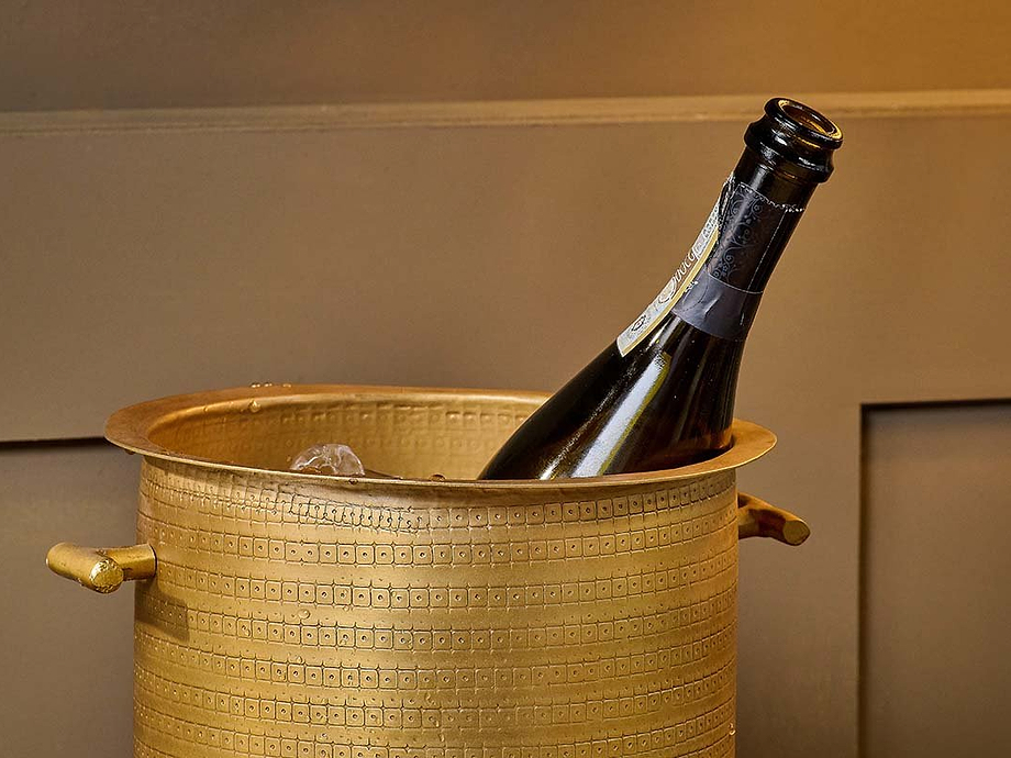 Nalgora Wine Cooler