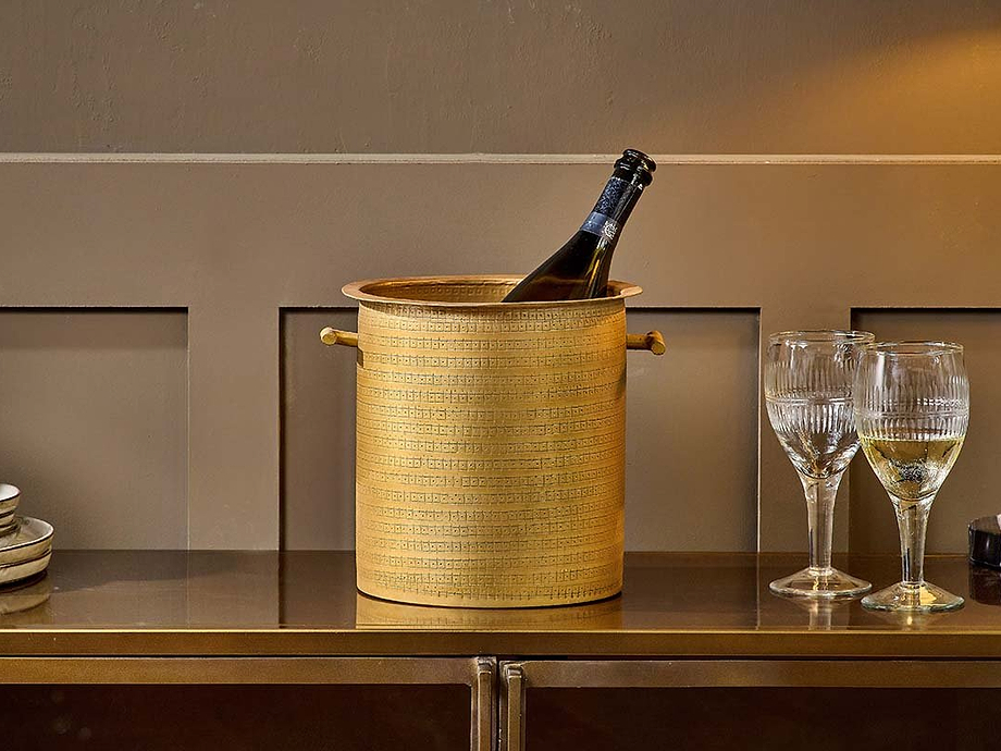 Nalgora Wine Cooler