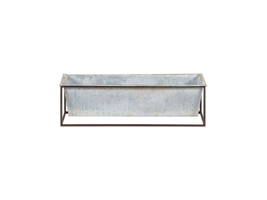 Narlu Window Box Planter