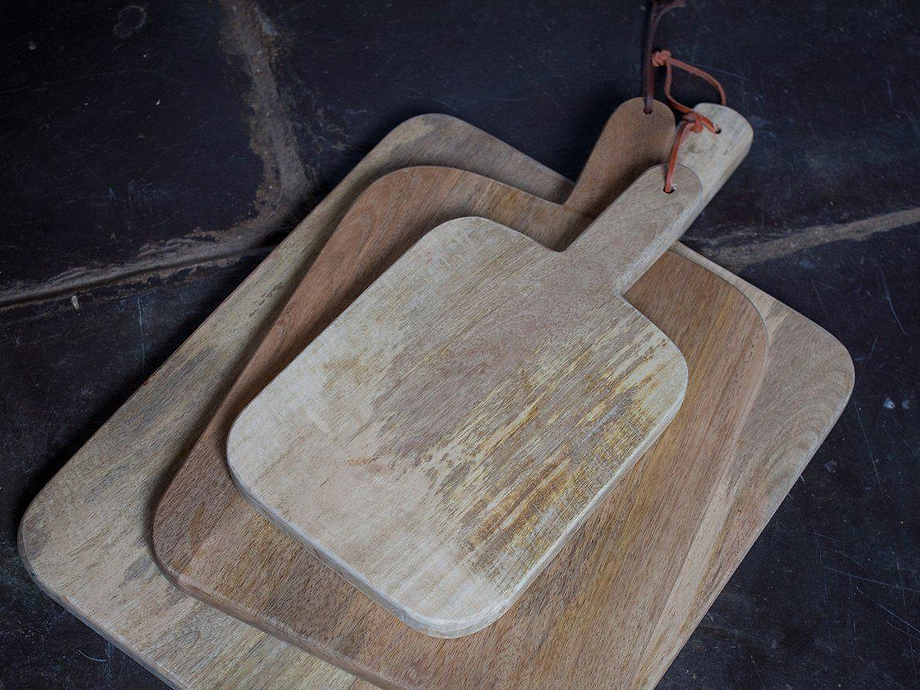 Niju Chopping Board