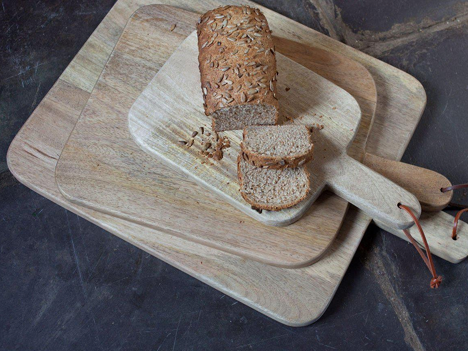 Niju Chopping Board