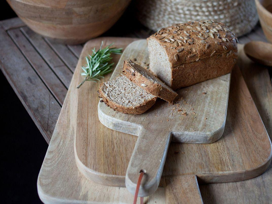 Niju Chopping Board