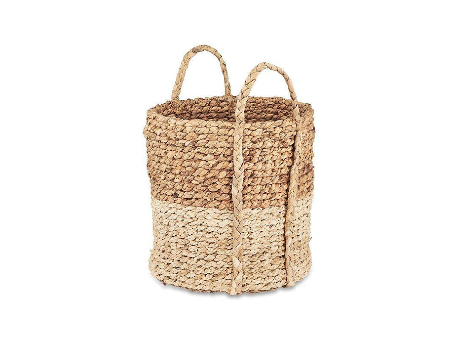 Nkomi Basket