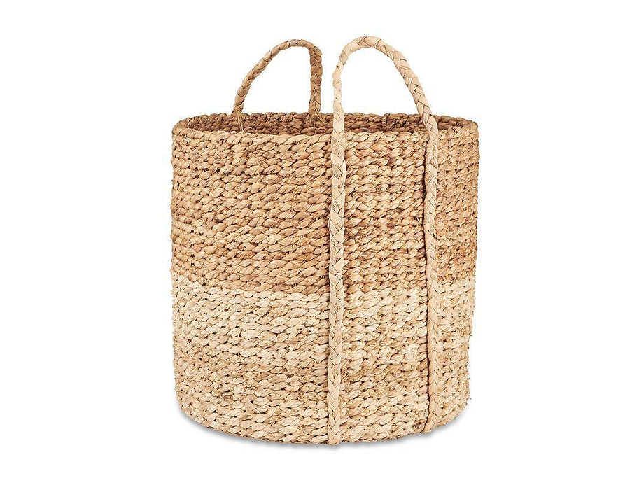 Nkomi Basket