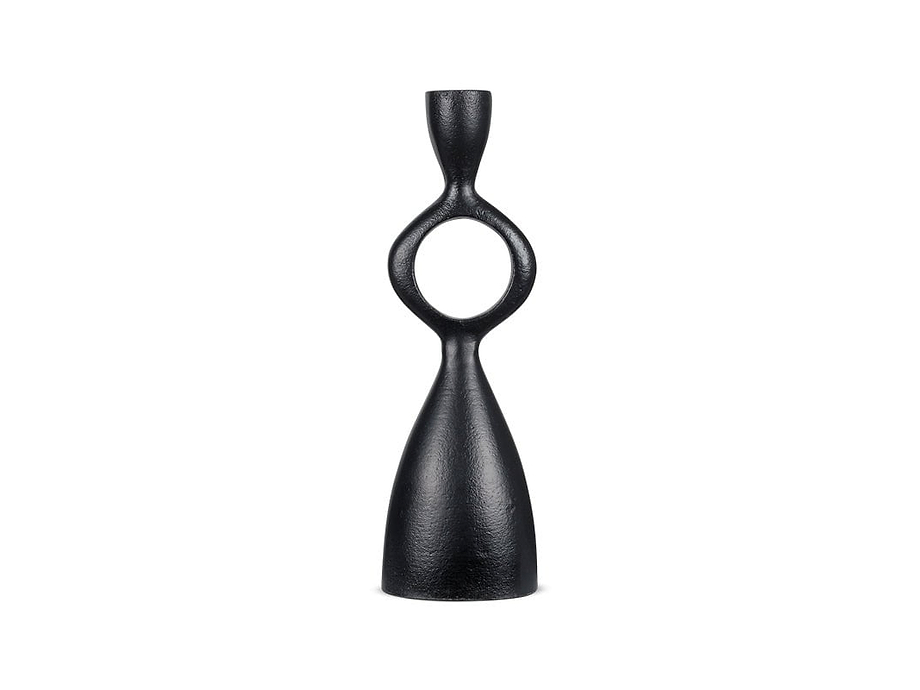 Ooty Candlestick Holder