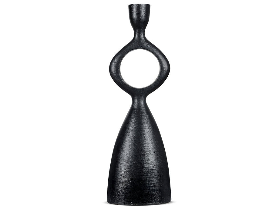 Ooty Candlestick Holder