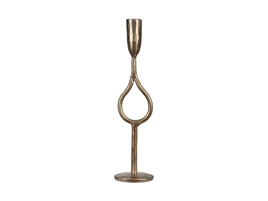 Padook Candlestick Holder