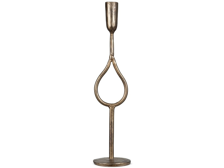 Padook Candlestick Holder