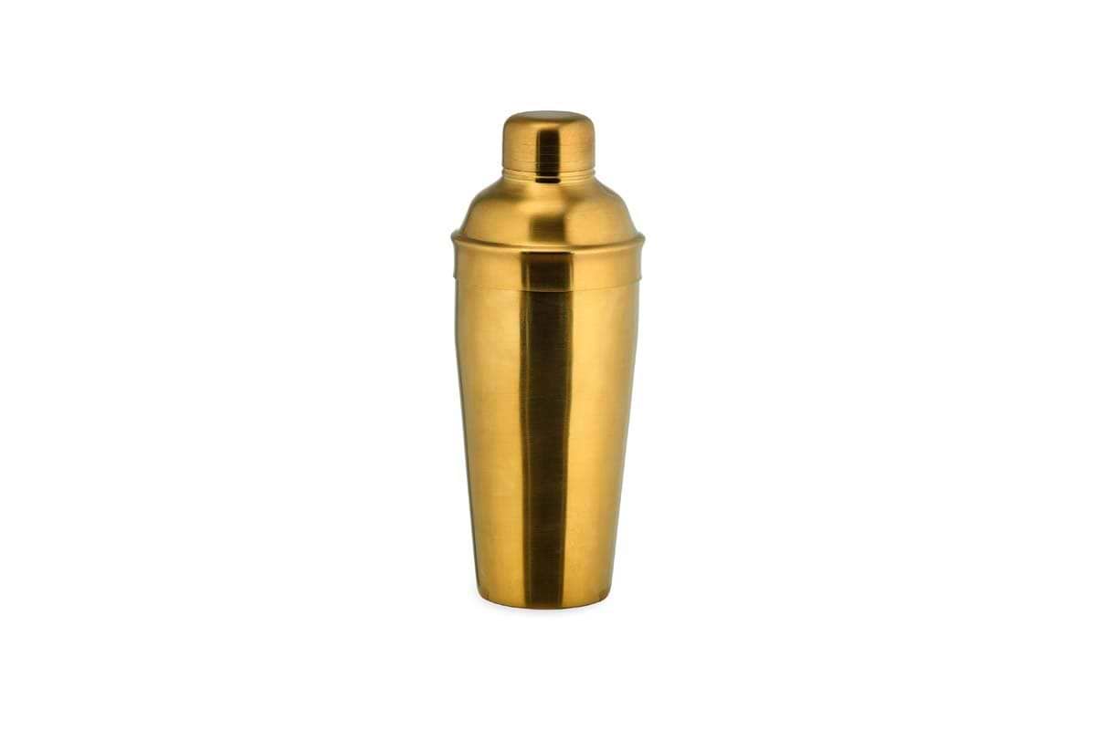 Rahuri Cocktail Shaker-nkuku