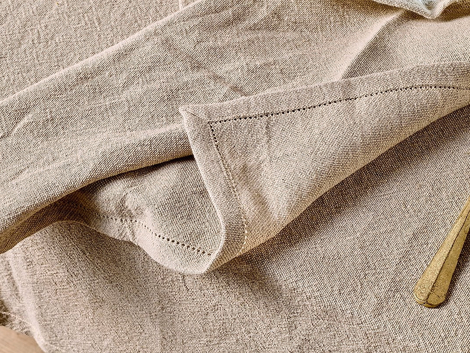 Sanee Napkin - (Set of 2)
