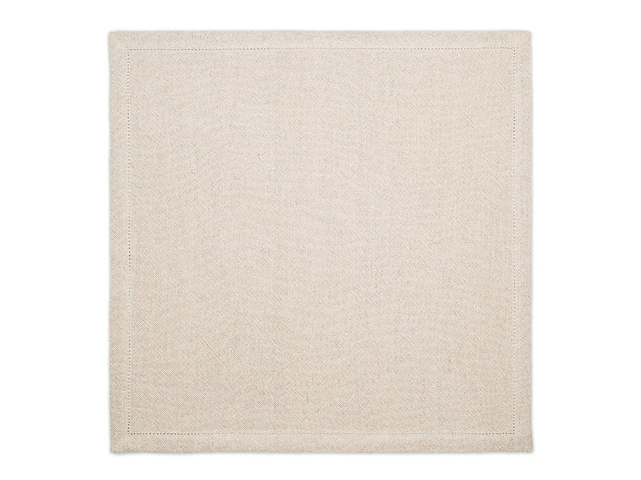 Sanee Napkin - (Set of 2)