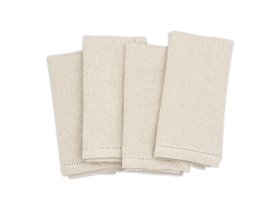 Sanee Napkin - (Set of 2)