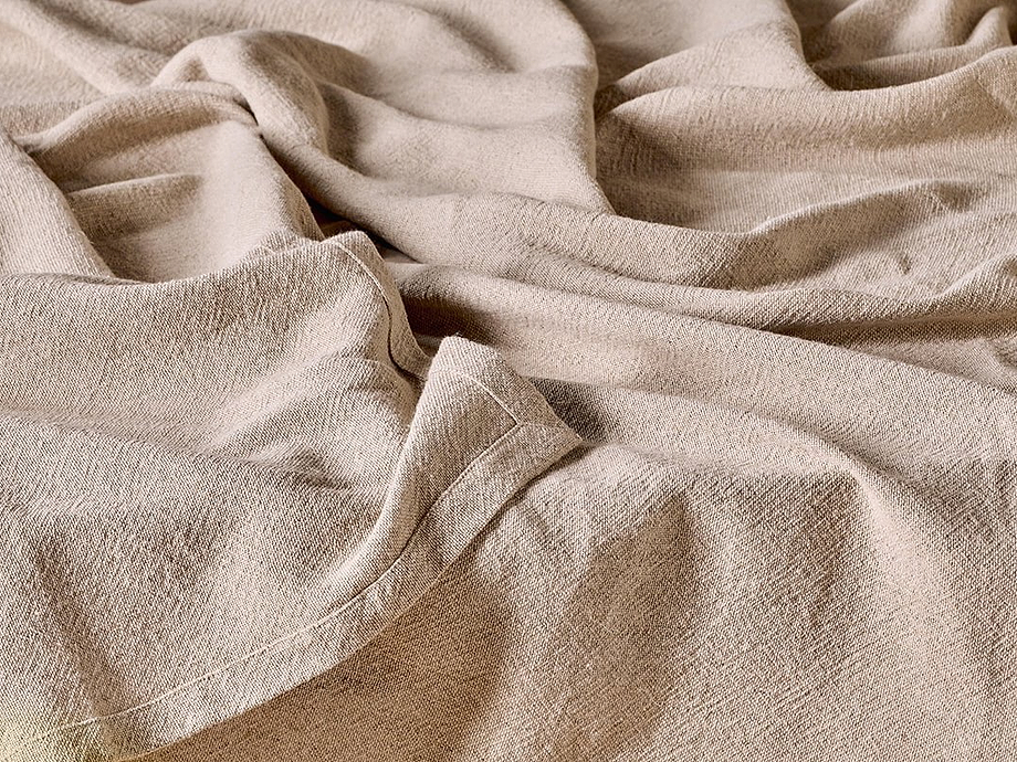 Sanee Table Cloth - Large