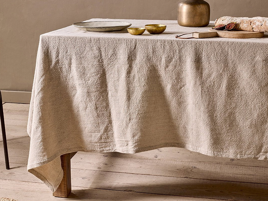 Sanee Table Cloth - Large