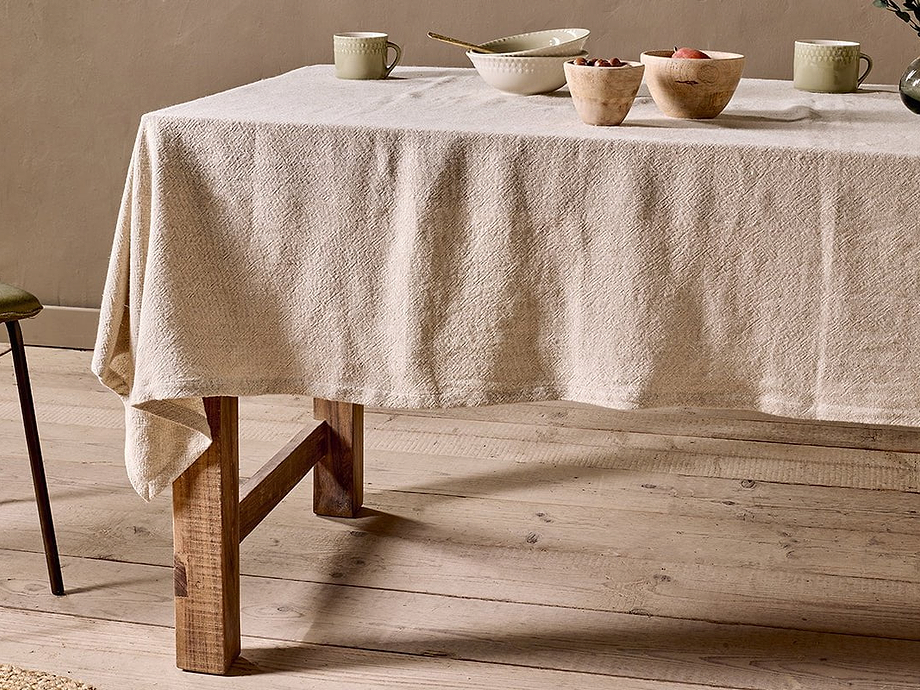 Sanee Table Cloth - Small