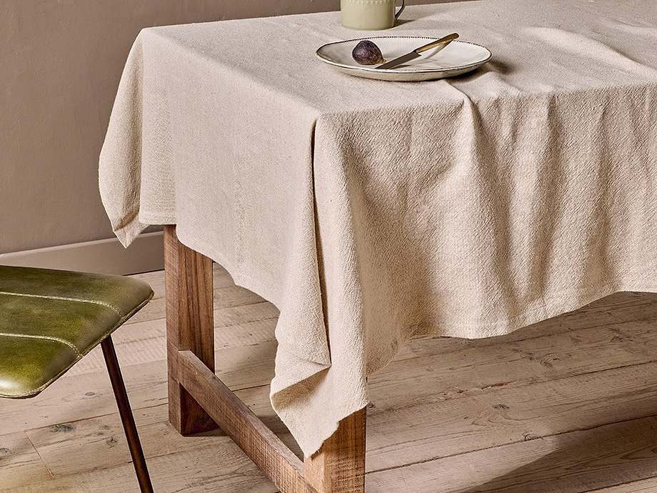 Sanee Table Cloth - Small