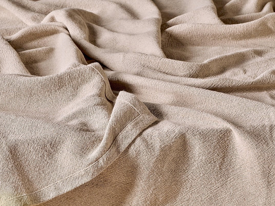 Sanee Table Cloth - Small