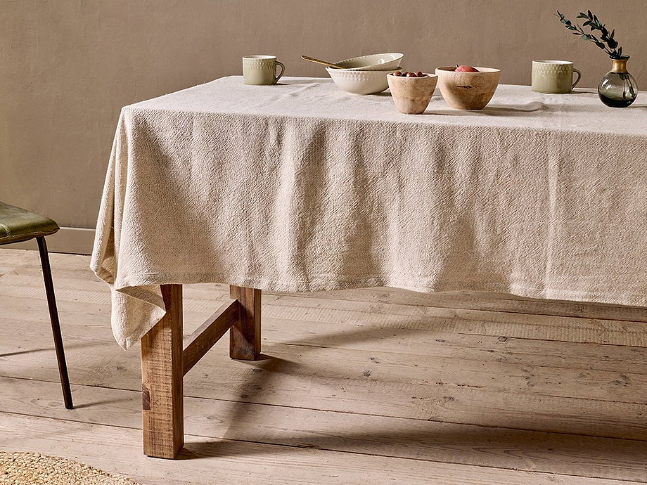 Sanee Table Cloth - Small