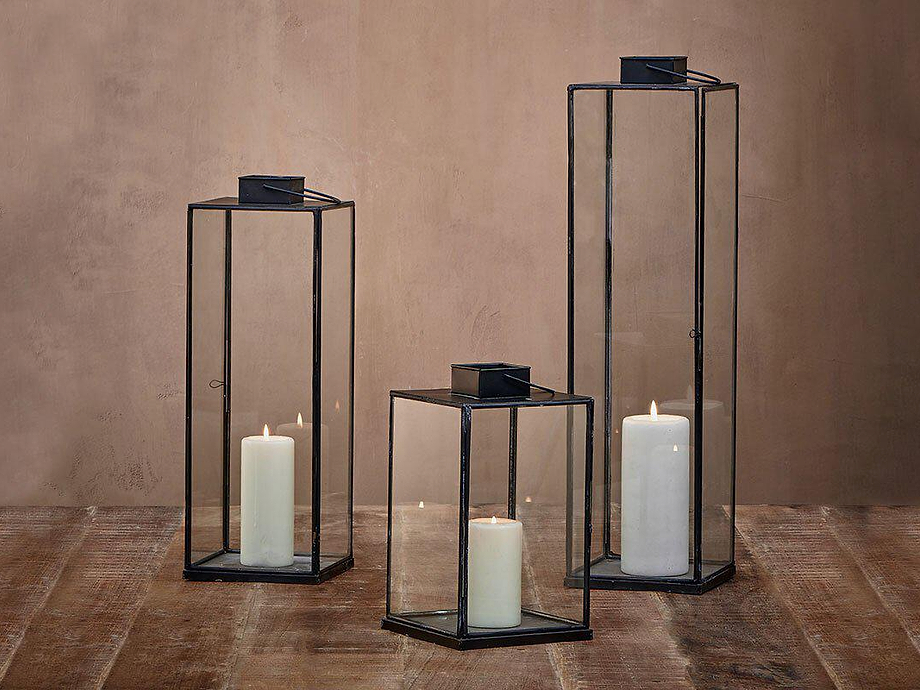 Sia Lantern
