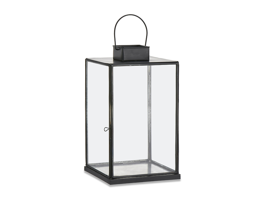 Sia Lantern