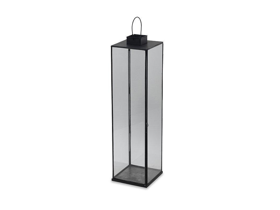 Sia Lantern