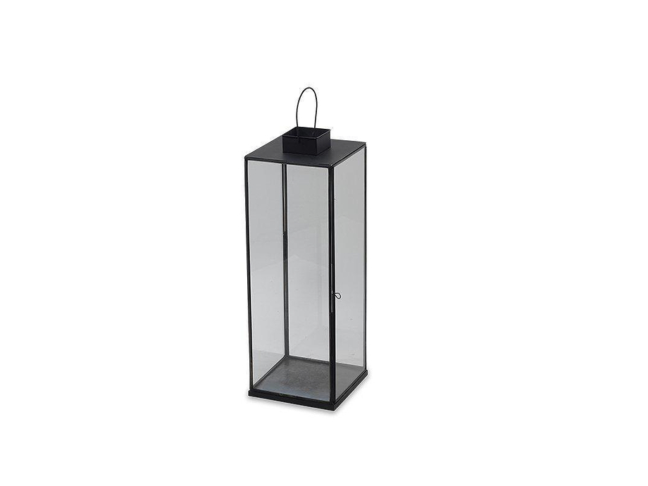 Sia Lantern