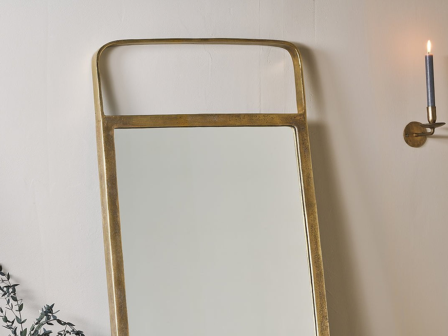 Tarah Full Length Mirror