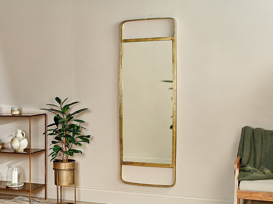 Tarah Full Length Mirror