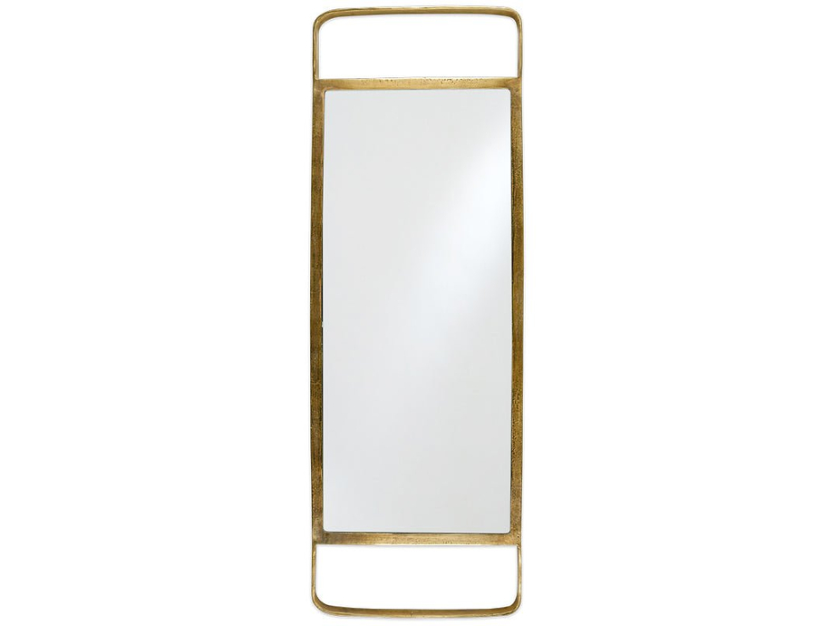 Tarah Full Length Mirror