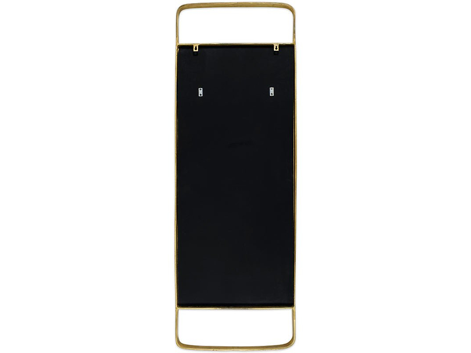 Tarah Full Length Mirror
