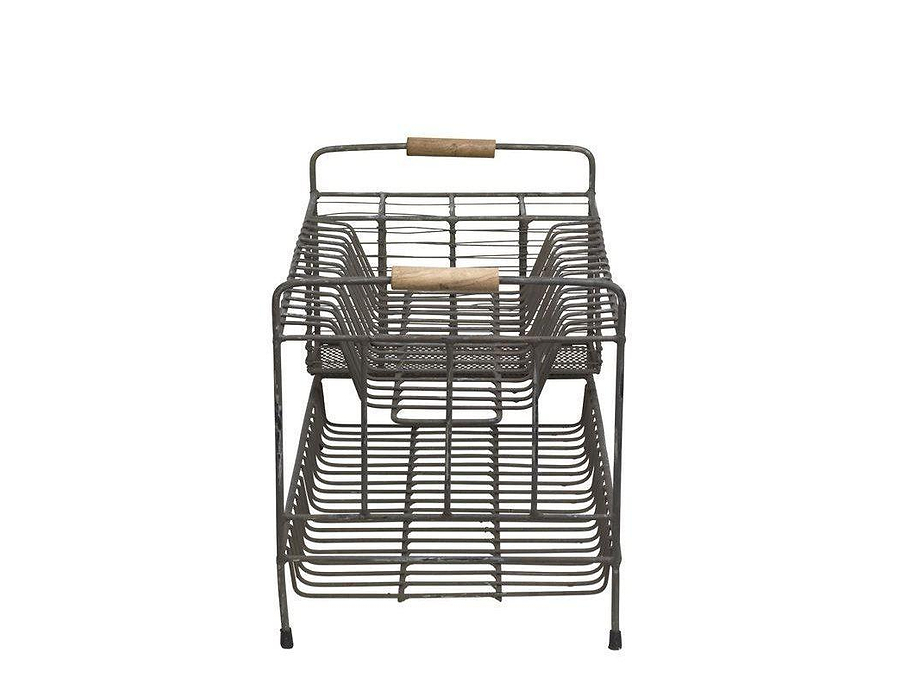 Tilmo Dish Rack