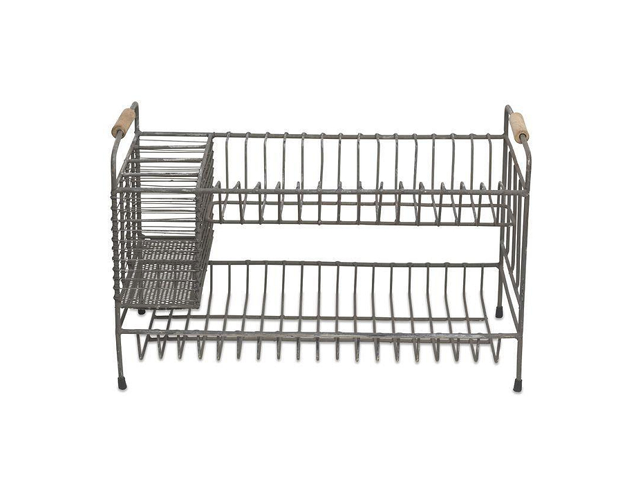 Tilmo Dish Rack