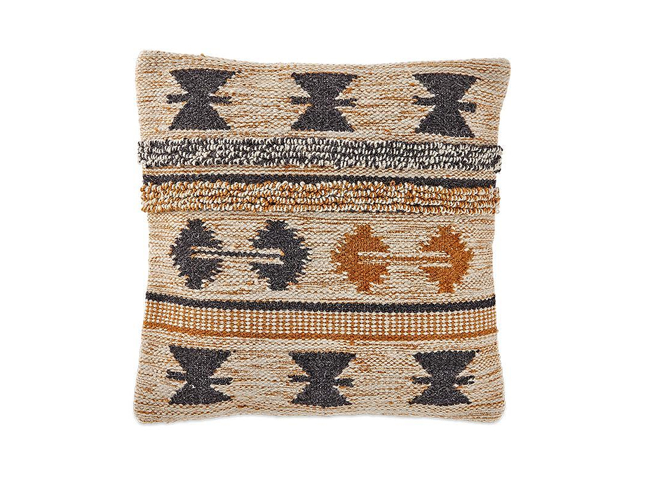Tussi Ami Cushion Cover