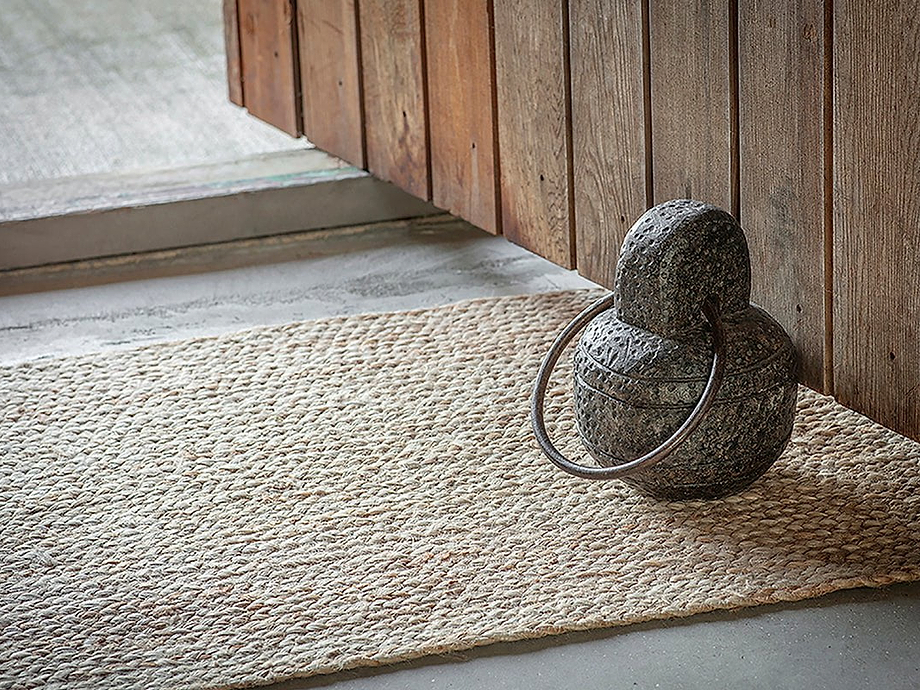 Vagator Weight Door Stop