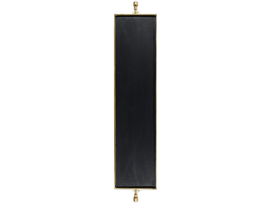 Visala Swivel Full Length Wall Mirror - Large