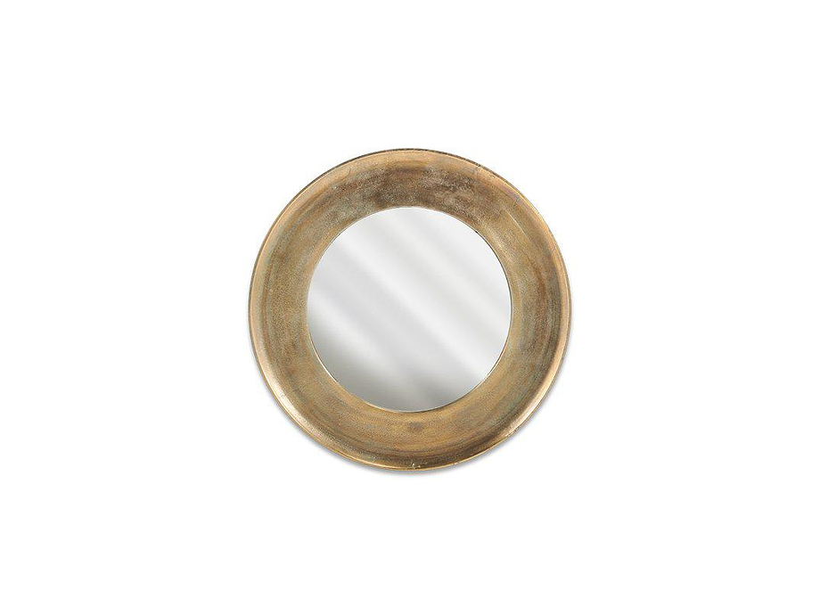 Yakira Mirror