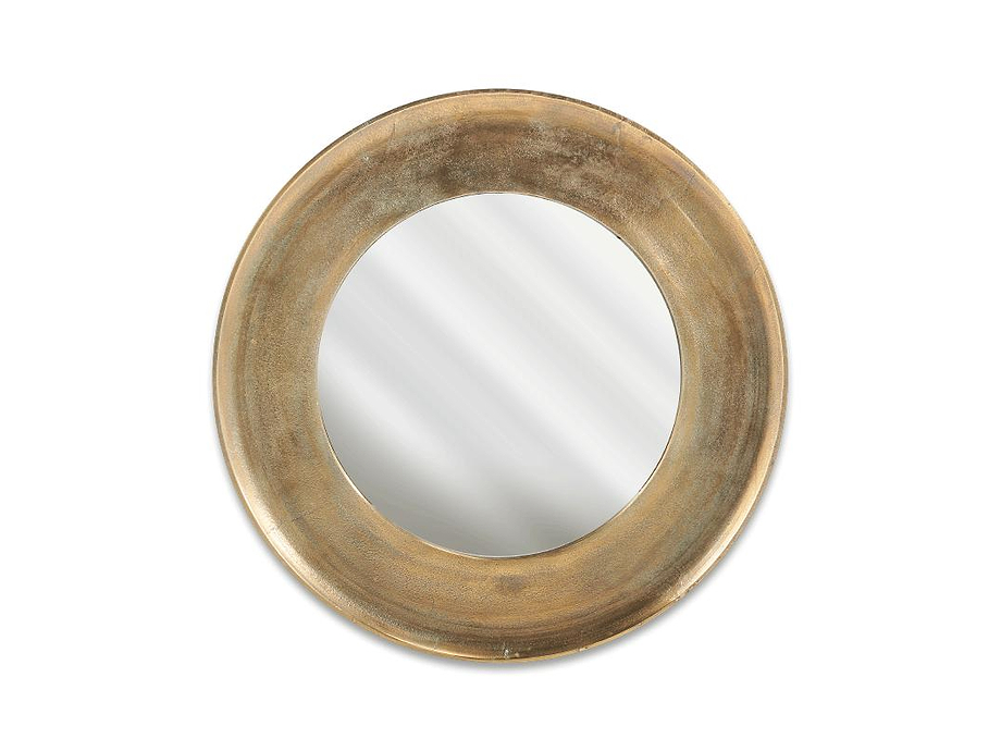 Yakira Mirror