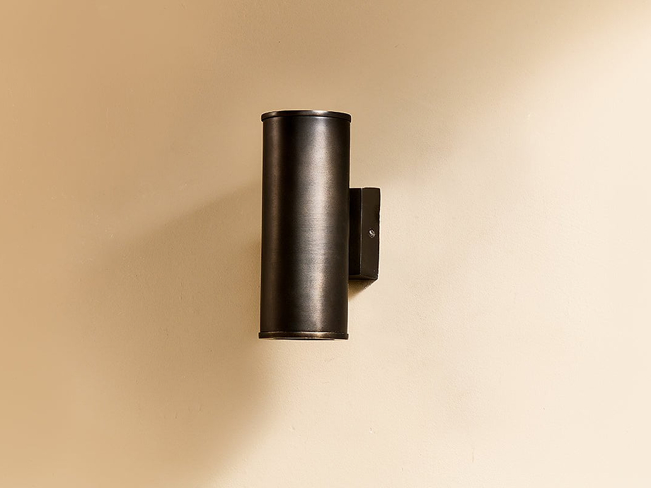 Ziro Outdoor Updown Lights