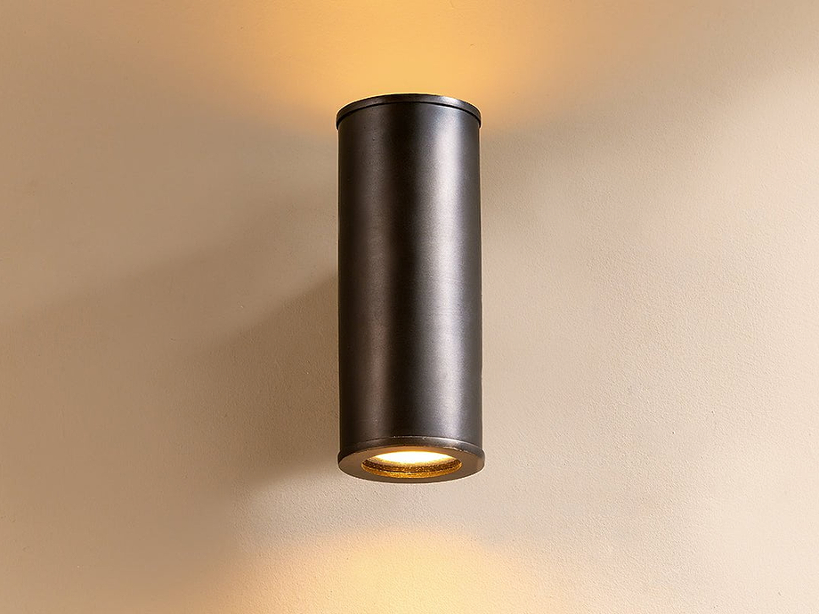 Ziro Outdoor Updown Lights