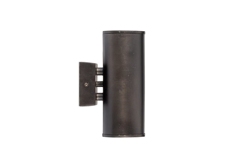 Ziro Outdoor Updown Lights